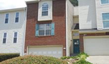 1769 Mill Court Marietta, GA 30062
