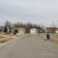 3658 Chokecherry Ln, Indianapolis, IN 46235 ID:8872150