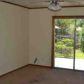 4828 Del Crest Dr, Oklahoma City, OK 73115 ID:8925048