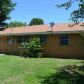 4828 Del Crest Dr, Oklahoma City, OK 73115 ID:8925049