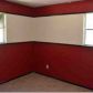 4828 Del Crest Dr, Oklahoma City, OK 73115 ID:8925050