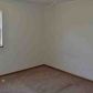 4828 Del Crest Dr, Oklahoma City, OK 73115 ID:8925051