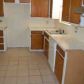 4828 Del Crest Dr, Oklahoma City, OK 73115 ID:8925052