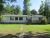 126 County Rd 2330 Guntown, MS 38849