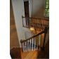 2508 Midvale Court, Tucker, GA 30084 ID:8735384
