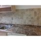1 LAREDO PL # 8-10, Fort Lauderdale, FL 33324 ID:8848626
