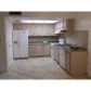 1 LAREDO PL # 8-10, Fort Lauderdale, FL 33324 ID:8848627
