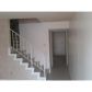 1 LAREDO PL # 8-10, Fort Lauderdale, FL 33324 ID:8848628
