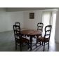 1 LAREDO PL # 8-10, Fort Lauderdale, FL 33324 ID:8848629
