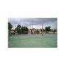 1 LAREDO PL # 8-10, Fort Lauderdale, FL 33324 ID:8848631