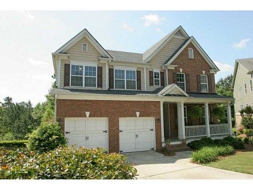 5616 Lancashire Lane, Cumming, GA 30041