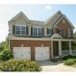 5616 Lancashire Lane, Cumming, GA 30041 ID:8558246