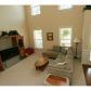 5616 Lancashire Lane, Cumming, GA 30041 ID:8558250