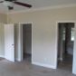 210 Pine Reach Drive, Kilmarnock, VA 22482 ID:8760384