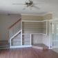 210 Pine Reach Drive, Kilmarnock, VA 22482 ID:8760385