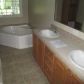 210 Pine Reach Drive, Kilmarnock, VA 22482 ID:8760386
