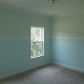 210 Pine Reach Drive, Kilmarnock, VA 22482 ID:8760387