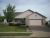 4604 E Hanna Cir Sioux Falls, SD 57110