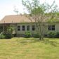 210 Pine Reach Drive, Kilmarnock, VA 22482 ID:8760388