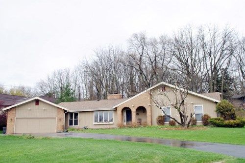 35W015 Duchesne Drive, Dundee, IL 60118