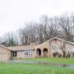 35W015 Duchesne Drive, Dundee, IL 60118 ID:8806926