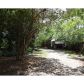 14960 SW 250 ST, Homestead, FL 33032 ID:8929118