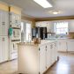 785 Ridgecliff Dr., Florence, AL 35634 ID:8873720