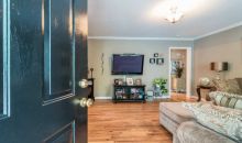 1022 Shepherds Lane Ne Atlanta, GA 30324