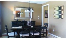 3510 Davyne Bend Cumming, GA 30040