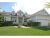 12407 West Pheasant Ridge Drive Ashland, NY 12407