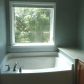 739 Pecan Knoll Dr, Marietta, GA 30008 ID:8859358