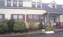 167 Coggeshall Ave Newport, RI 02840