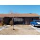 3520 Trout Nue Lake, Las Vegas, NV 89115 ID:8857031