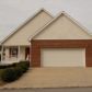 112 Boulder Ct, Kingsport, TN 37660 ID:8926658