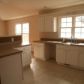 112 Boulder Ct, Kingsport, TN 37660 ID:8926659