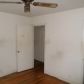 1710 Liberty St, Durham, NC 27703 ID:8930764