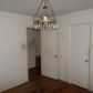 1710 Liberty St, Durham, NC 27703 ID:8930765