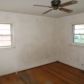 1710 Liberty St, Durham, NC 27703 ID:8930767