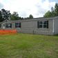 8721 Pinehaven Dr, Keithville, LA 71047 ID:8935138