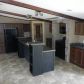 8721 Pinehaven Dr, Keithville, LA 71047 ID:8935139