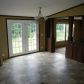 8721 Pinehaven Dr, Keithville, LA 71047 ID:8935140