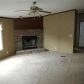 8721 Pinehaven Dr, Keithville, LA 71047 ID:8935142