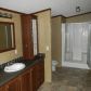 8721 Pinehaven Dr, Keithville, LA 71047 ID:8935144