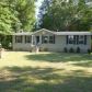 13020 Tupelo Drive, Keithville, LA 71047 ID:8935201