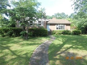 9       Edgewood Drive, Sumter, SC 29150