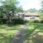 9       Edgewood Drive, Sumter, SC 29150 ID:8929264