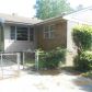 9       Edgewood Drive, Sumter, SC 29150 ID:8929265