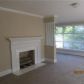 9       Edgewood Drive, Sumter, SC 29150 ID:8929267
