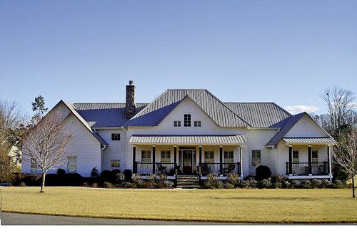 88 Cedar Cove Road, Scottsboro, AL 35769