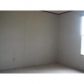 725 Old Hickory Ln, Chatham, VA 24531 ID:8844810